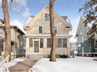 2053 Lincoln Ave, Saint Paul, MN 55105