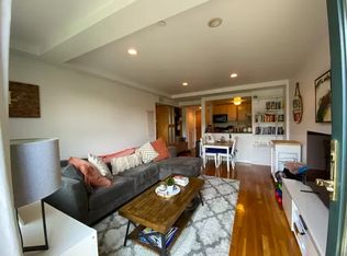565 Carroll St APT 6, Brooklyn, NY 11215