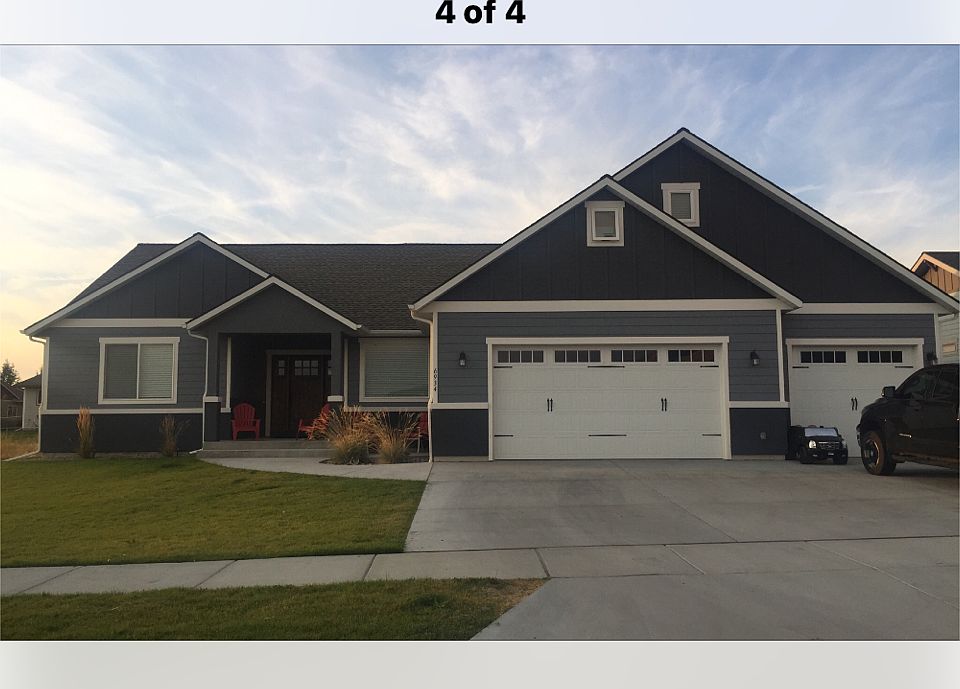 1st image of 6934 Alisha Dr