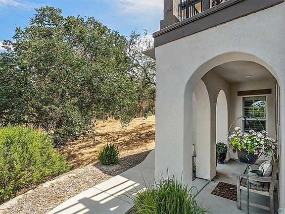 3rd image of 9379 Cadencia Ct #25