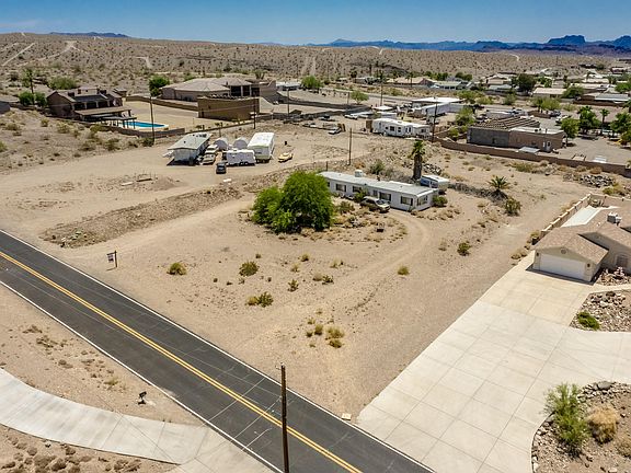 3rd image of 4060 Blue Canyon Rd Lot 223