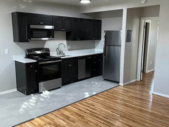 5560 S Sherman St APT 7, Littleton, CO 80121