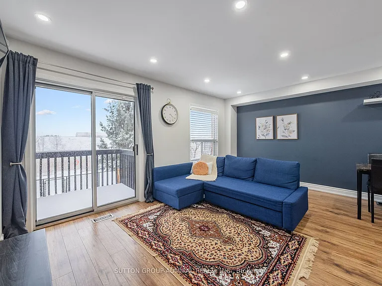 81 Parktree Dr — Photo 9