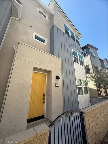12782 Lomond Way Photo 1