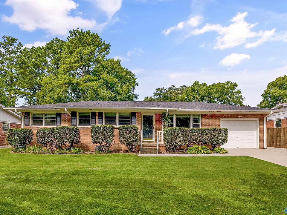 1st image of 2311 Giles Dr NE