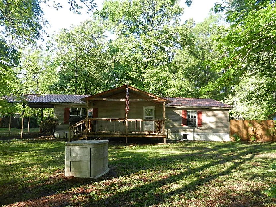 1st image of 1019 Trey Ave