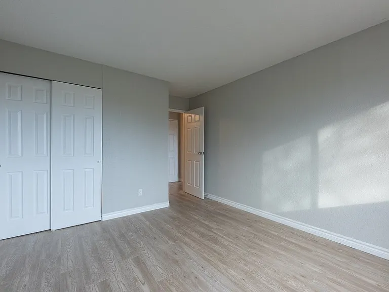 241-36 Willett St #235 — Photo 10