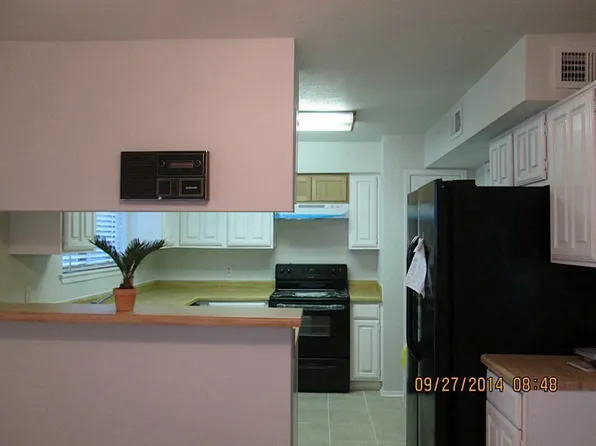 2601 S Braeswood Blvd APT 301, Houston, TX 77025