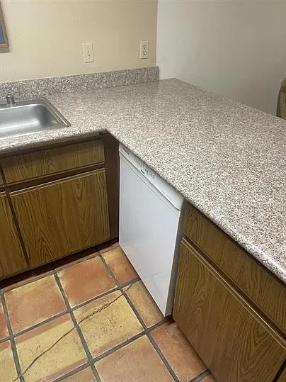 73843 Sunnyvale Dr — Photo 134