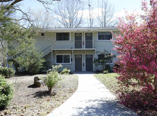 101 Sue Ann Ct APT C, Carrboro, NC 27510