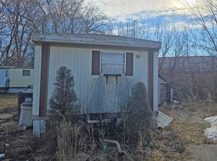 500C W 8th St #500C8, Storm Lake, IA 50588