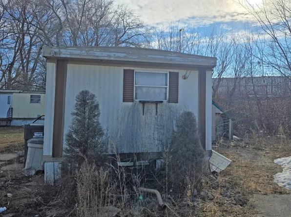 500C W 8th St #500C8, Storm Lake, IA 50588