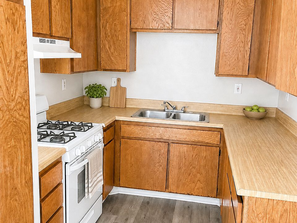 1st image of 16364 Pebble Beach Dr APT 138