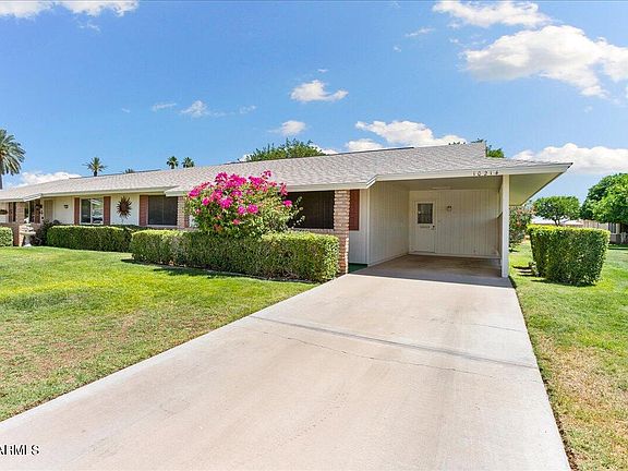 3rd image of 10214 W Prairie Hills Cir
