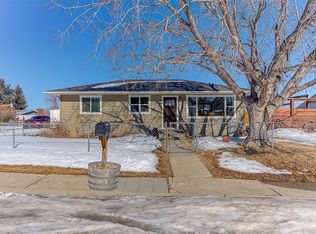 900 Maple St, Helena, MT 59601