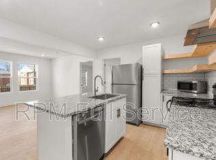 2134 25th Ave N, Nashville, TN 37209