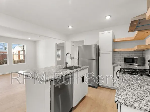 2134 25th Ave N, Nashville, TN 37209