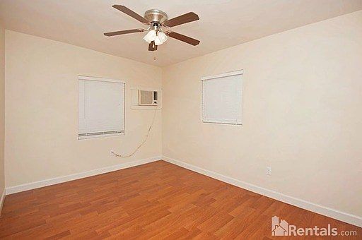 2nd image of 2860 Brantley Hills Ct