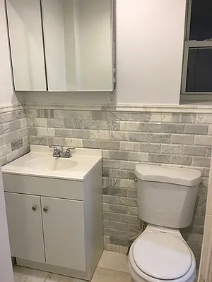 Rented by I Stay NY LLC | media 42