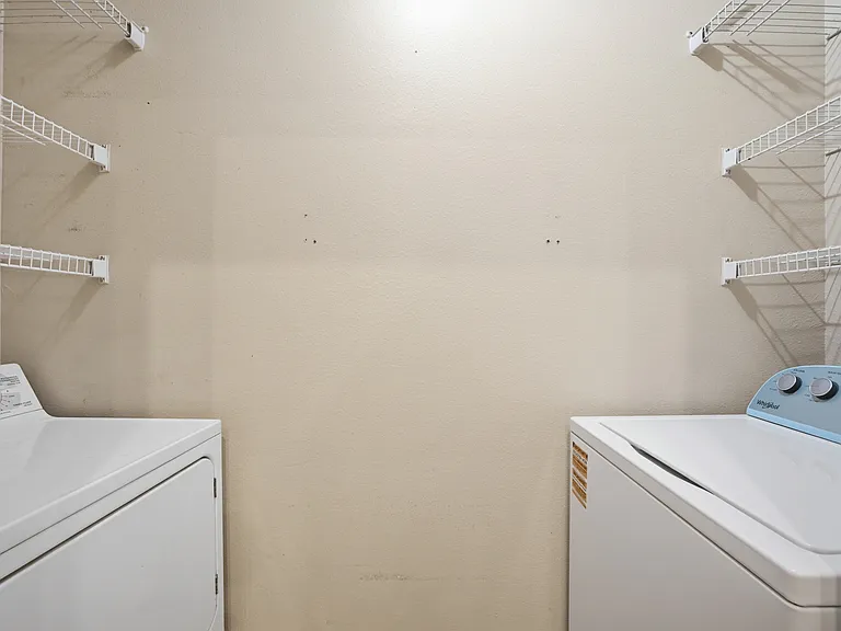 1591 Spring Gate Dr #3108 — Photo 9