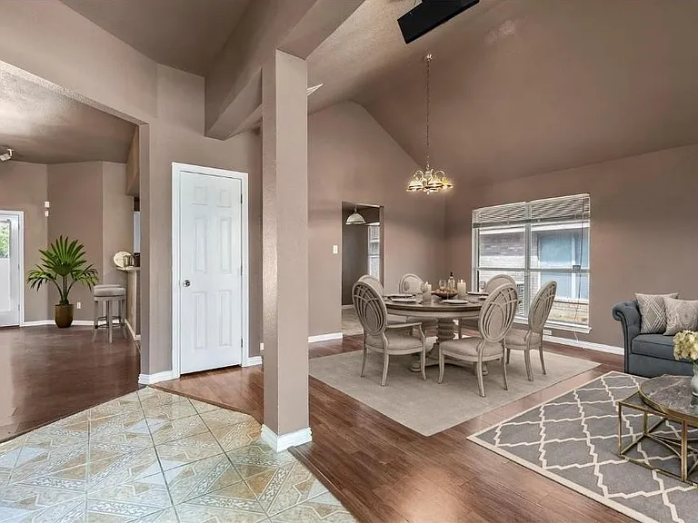 2713 Wild Grove Ln — Photo 25
