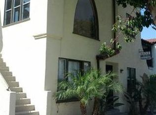 2141 Chestnut Ave APT 08, Long Beach, CA 90806