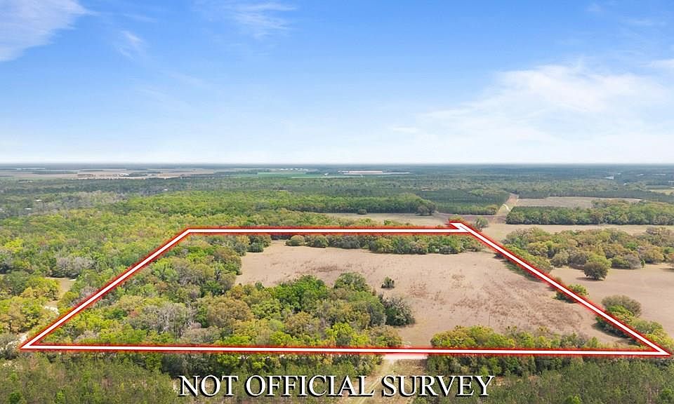 1st image of 464 NE Morning Glory Rd.