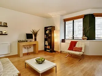 Sold by Corcoran