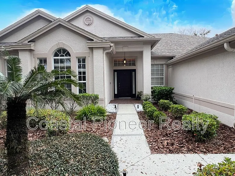 18111 Sugar Brooke Dr — Photo 3