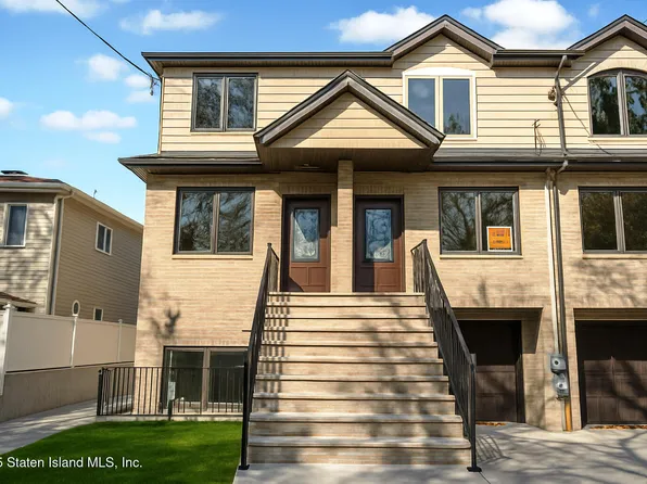2437 Victory Blvd, Staten Island, NY 10314