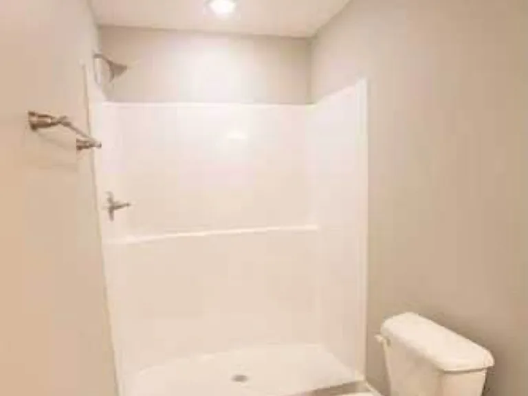 1097 Judah Bear Blvd — Photo 13
