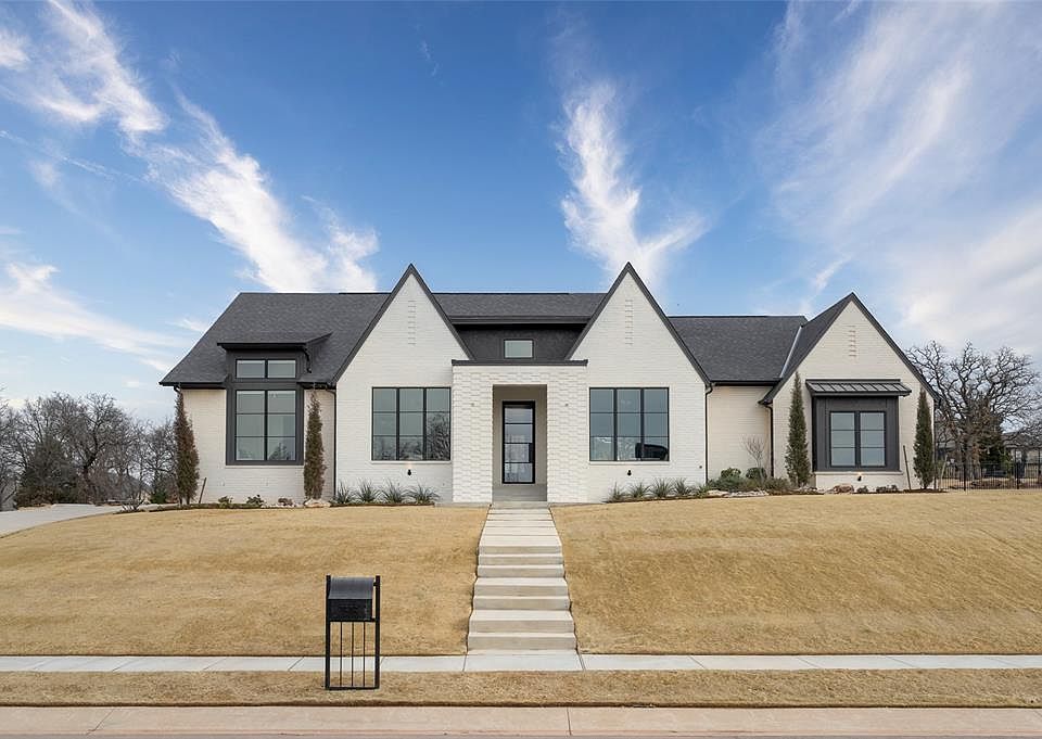 1st image of 9608 Autumn Park Ln