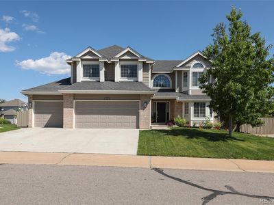 1881 Alma Lane, Superior, CO, 80027
