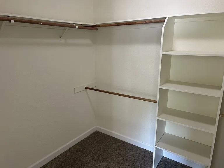 597 Canvasback Ct — Photo 24