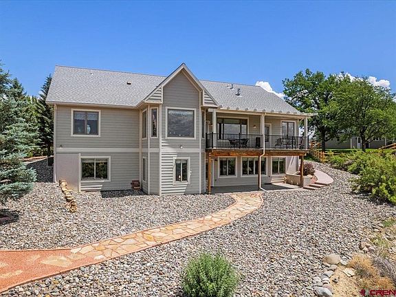 5th image of 16885 Wildwood Drive