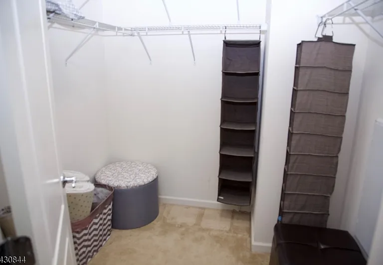 104 Stone Creek Ct — Photo 17