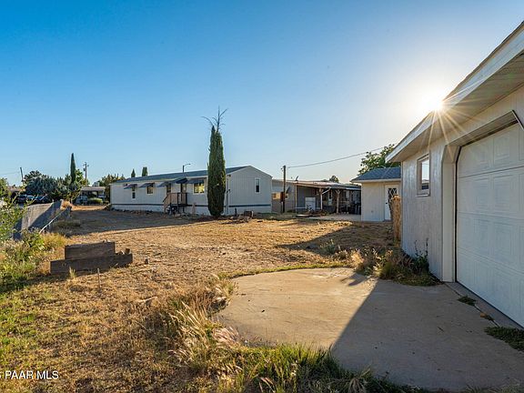 5th image of 4509 N Katie Cir E