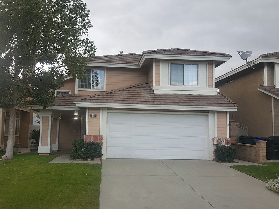 1st image of 11448 Aberdeen Dr