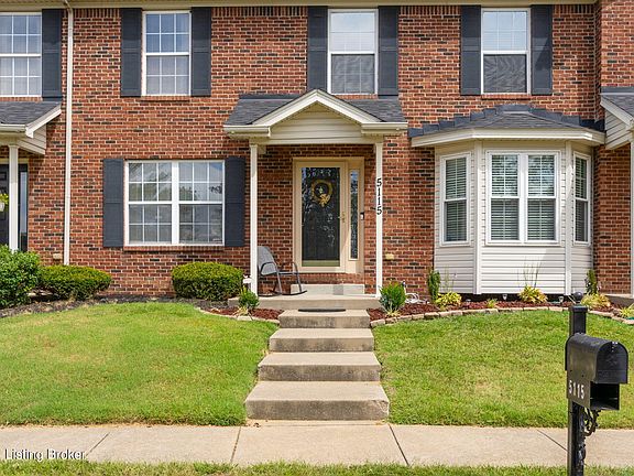 2nd image of 5115 Woodridge Lake Blvd