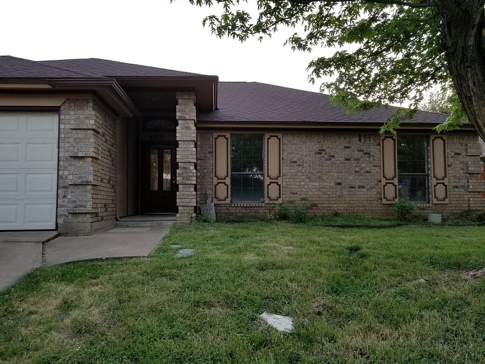 1st image of 4918 Green Hollow Dr