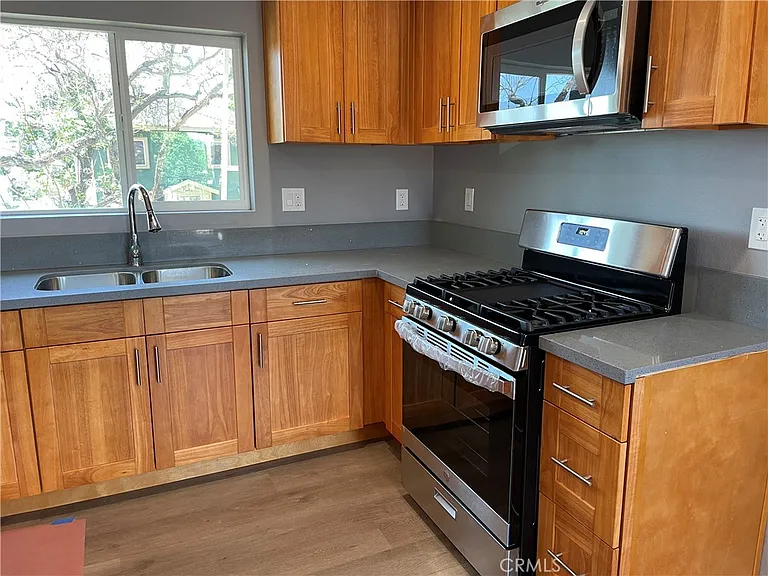 6542 A El Cortez Ave — Photo 12
