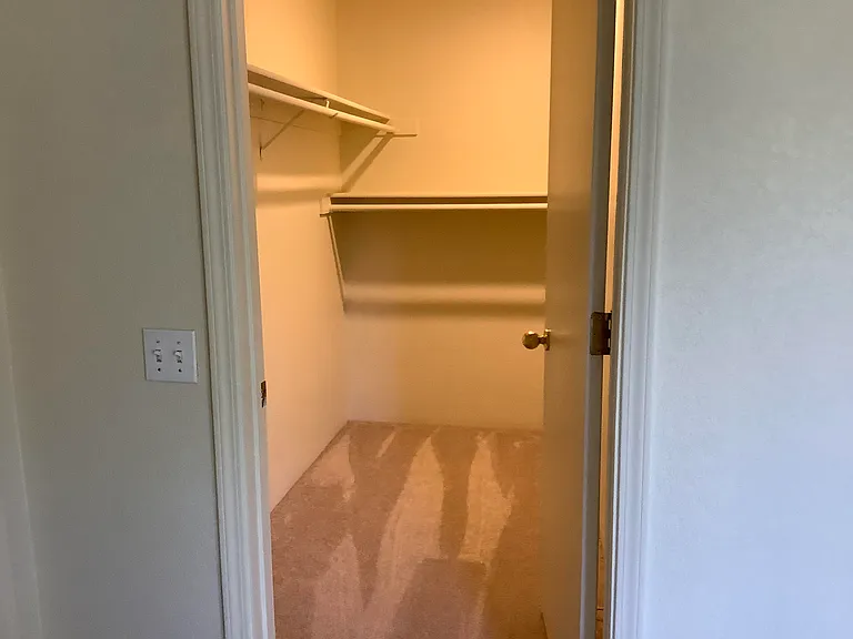 604 N Bagby Dr #A — Photo 15