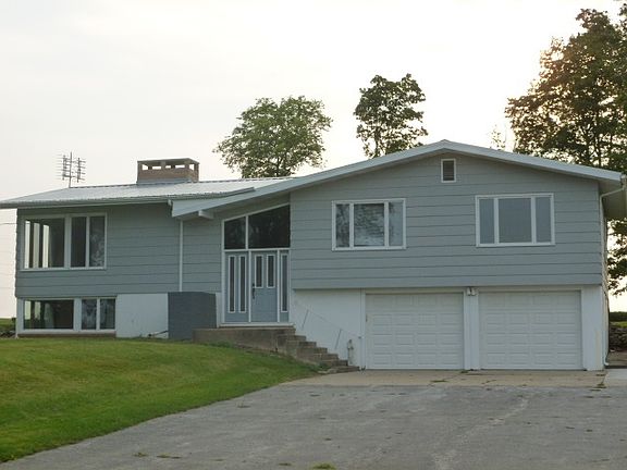 3rd image of 5799 22nd Avenue Dr