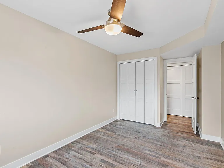 121 Washington Ave S #502 — Photo 14