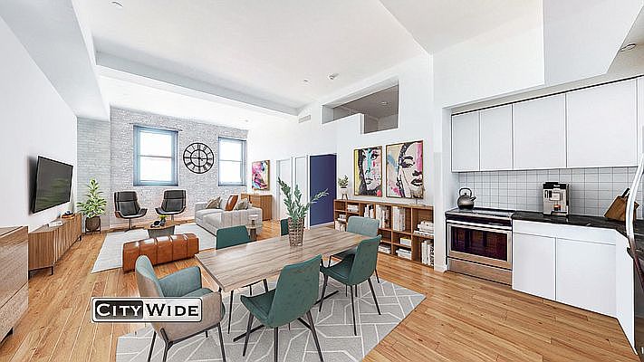 1st image of 336 Himrod St #317