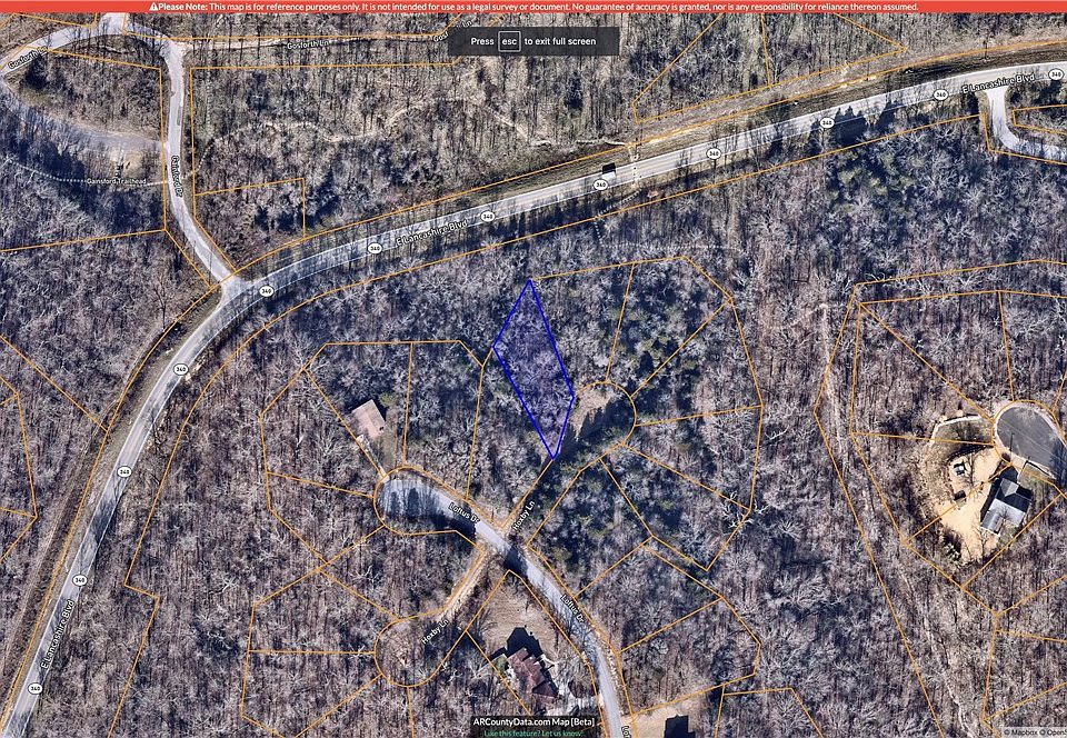 1st image of 15 Hoxby Ln #15