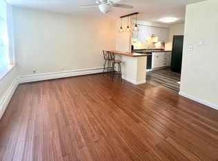 334 E Brockway Ave #108, Morgantown, WV 26501