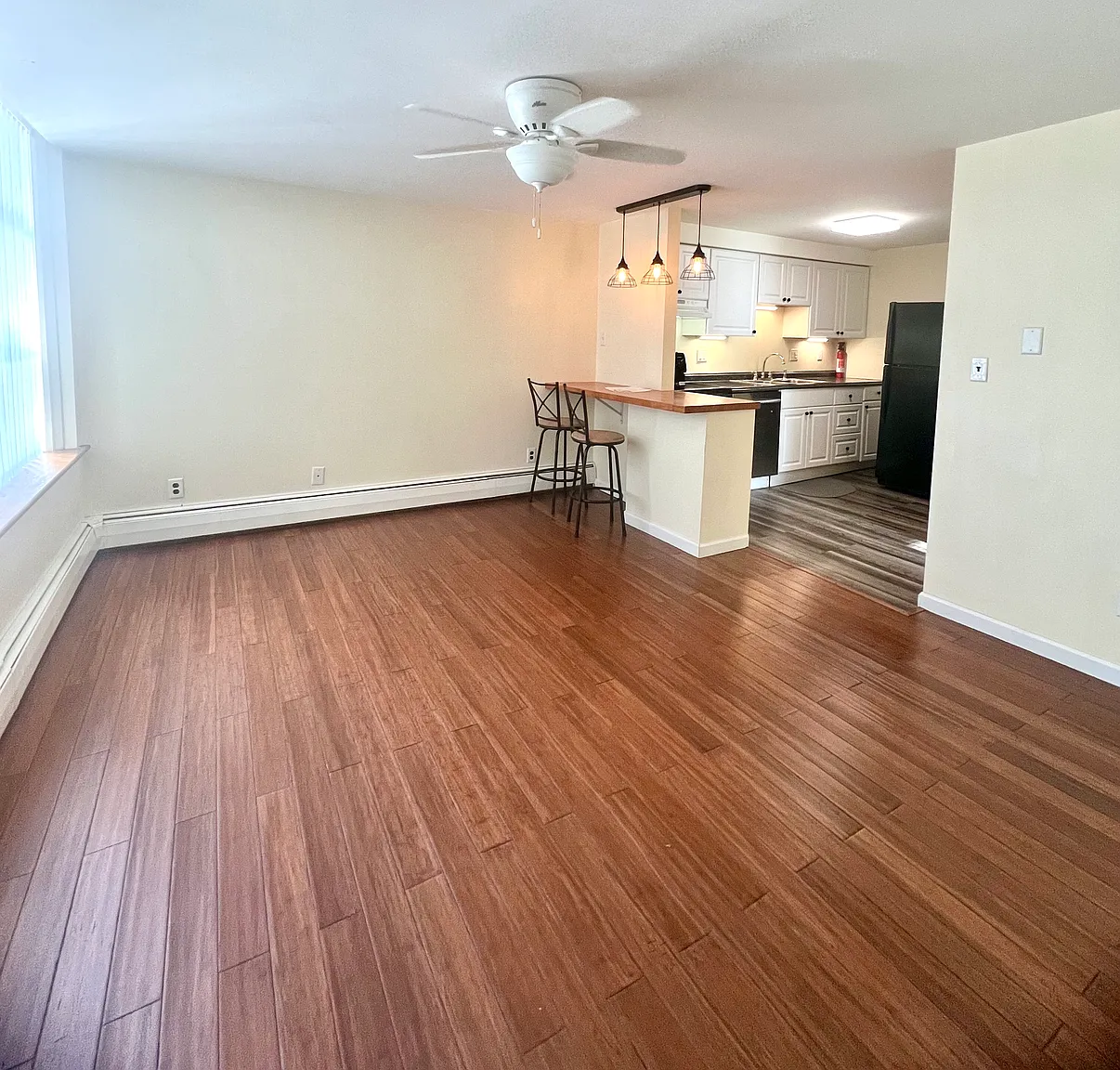 334 E Brockway Ave #108 photo 1