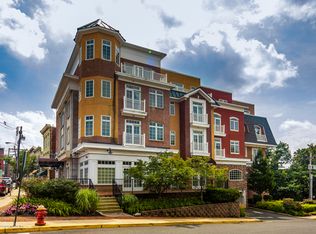 11 Wharf Ave STE 8, Red Bank, NJ 07701