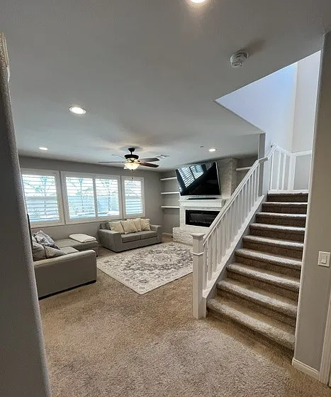 30777 Palette Rd — Photo 5